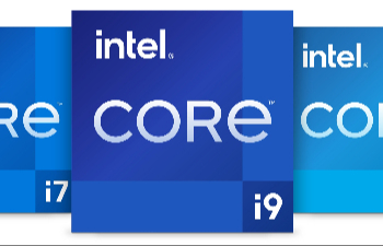 Intel представила на CES 2021 много нового