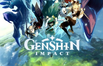 Genshin Impact — Анонс события «Элементальная жаровня» и новые подробности обновления 1.1