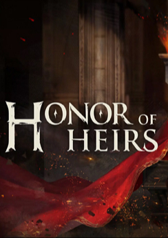 Honor of Heirs