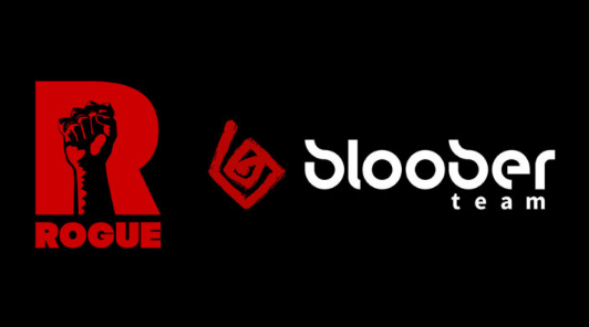Rogue Games и Bloober Team вместе создадут загадочную игру