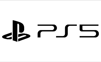 Названы технические характеристики PlayStation 5