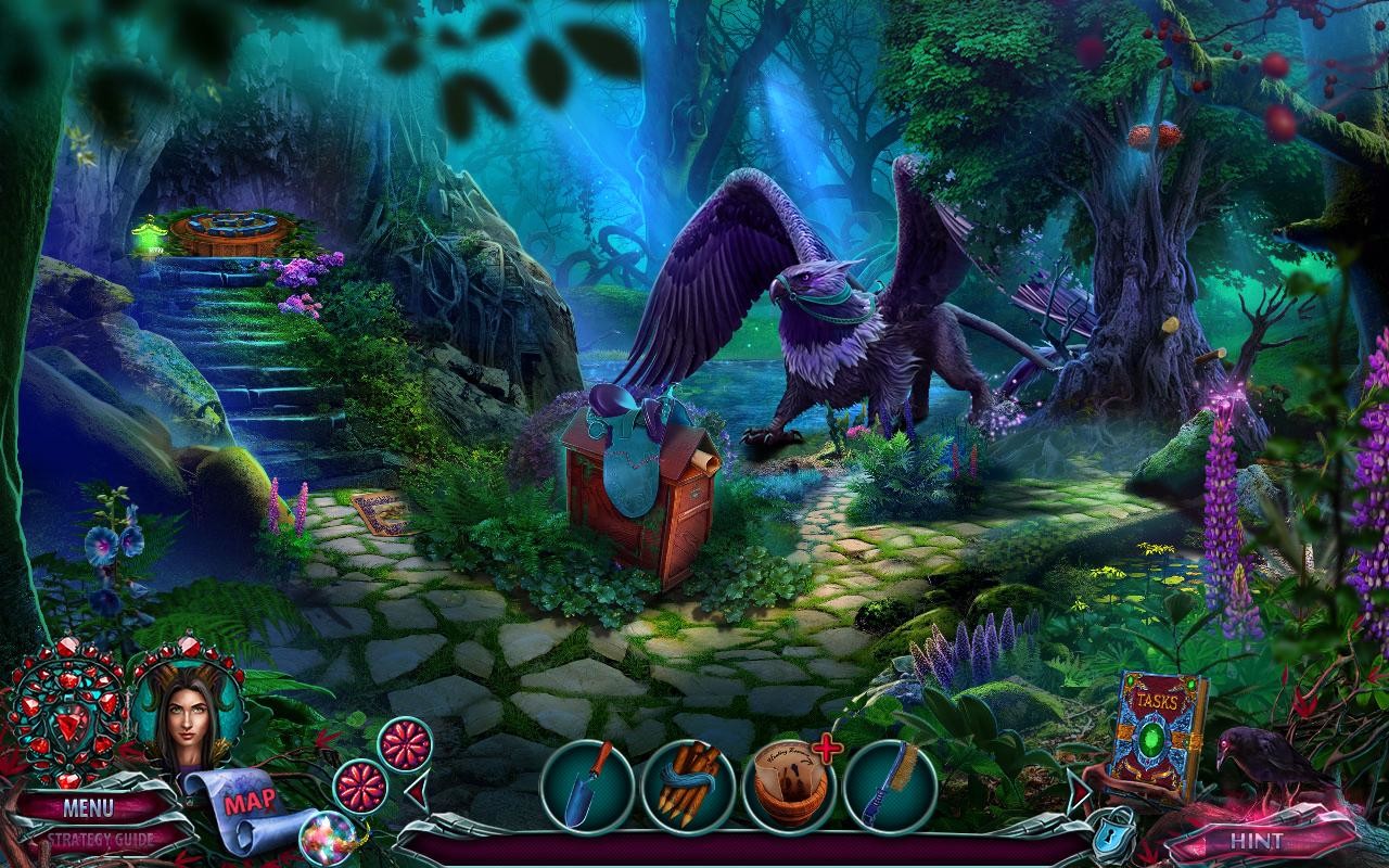 Игра dark romance. Dark Romance игра. Ethereal игра. Fairies игра big Fish game. Скриншоты игры Magic Garden big Fish.