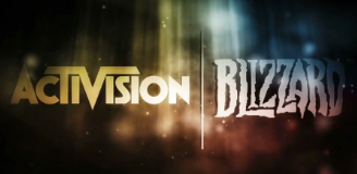 Финансовый отчет компании Activision Blizzard за 4 квартал 2019 года