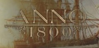 Anno 1800 - Неделя бесплатного доступа к стратегии от Ubisoft
