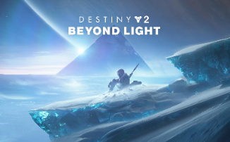 [SGF] Destiny 2 — Новый трейлер «За гранью Света» и подписка Xbox Game Pass