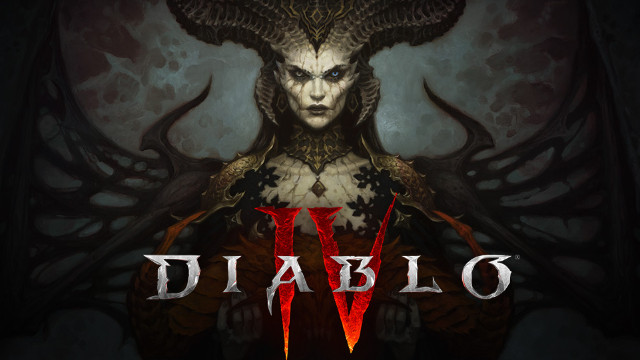 Официально: перечень бонусов за предзаказ Diablo 4