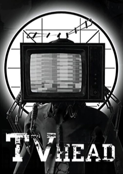 TVhead