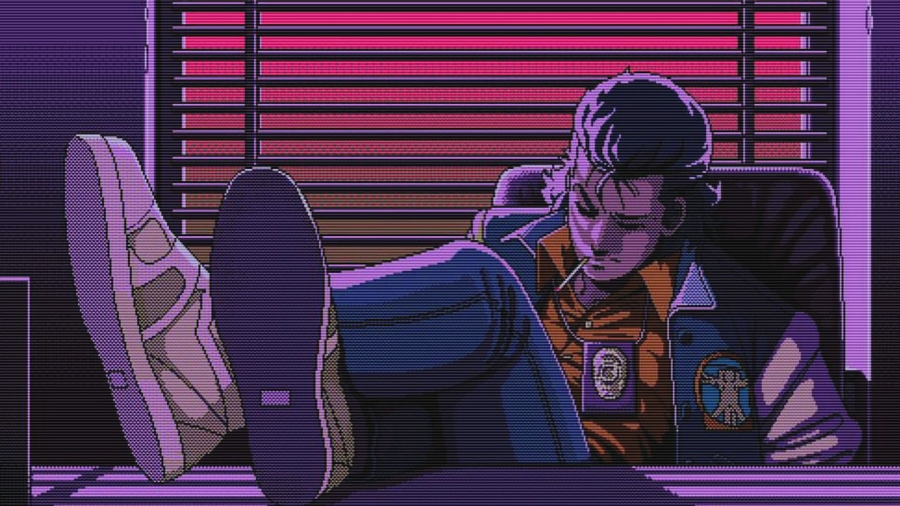  Snatcher     