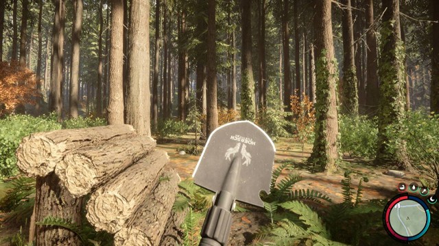 Steam Deck обошел Sons Of The Forest в чарте продаж Steam