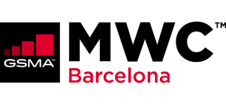Выставка MWC 2020 в Барселоне отменена из-за коронавируса