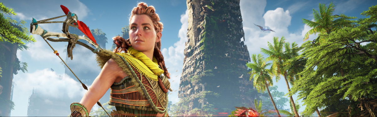 THQ Nordic купила анимационную студию Metricminds THQ Nordic купила анимационную студию Metricminds