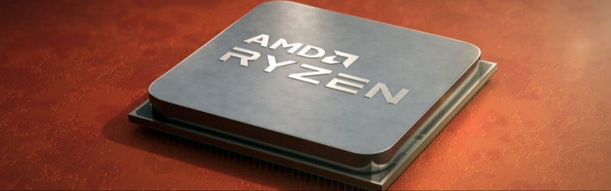 [Слухи] AMD Ryzen на Zen 4 добавят еще 20% IPC к предыдущему поколению процессоров