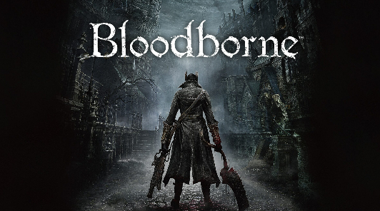 ПК-порт Bloodborne возможен в любое время и без вмешательства FromSoftware. У студии был рабочий билд для ПК