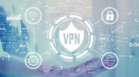 Россия поднялась на второе место в мире по количеству скачивания VPN-сервисов