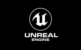 Разработчики игр на Unreal Engine могут подать заявку на их экранизацию