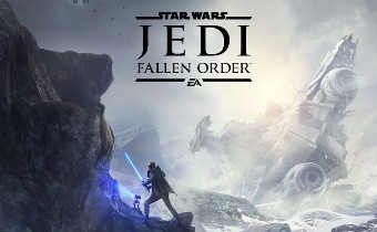 Star Wars Jedi: Fallen Order не будет пятичасовой игрой