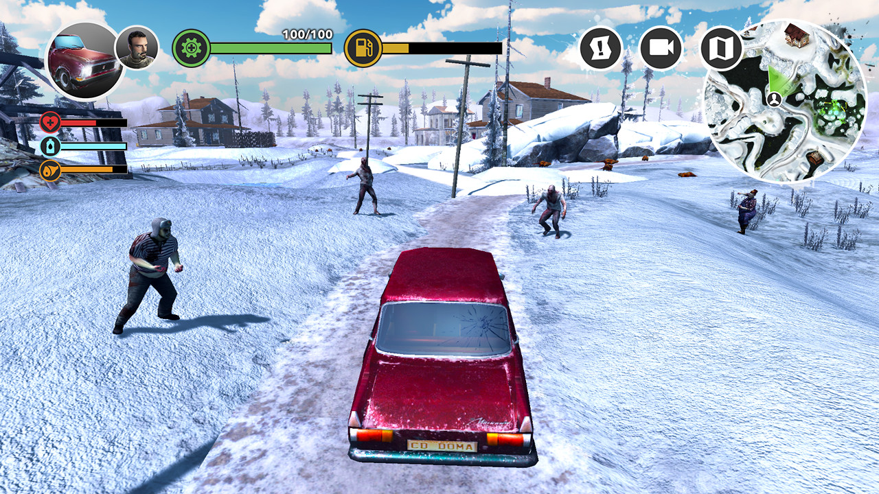 Шхд зима. Winter игра. Лучшие зимние игры. Зимние игры на дороге. Игра Roadz.