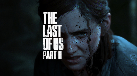 Раскрыта информация об удаленном персонаже The Last of Us 2 