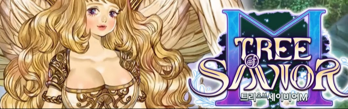 MMORPG Tree of Savior M не выйдет на глобальном рынке, но в Корее уже релиз MMORPG Tree of Savior M не выйдет на глобальном рынке, но в Корее уже релиз