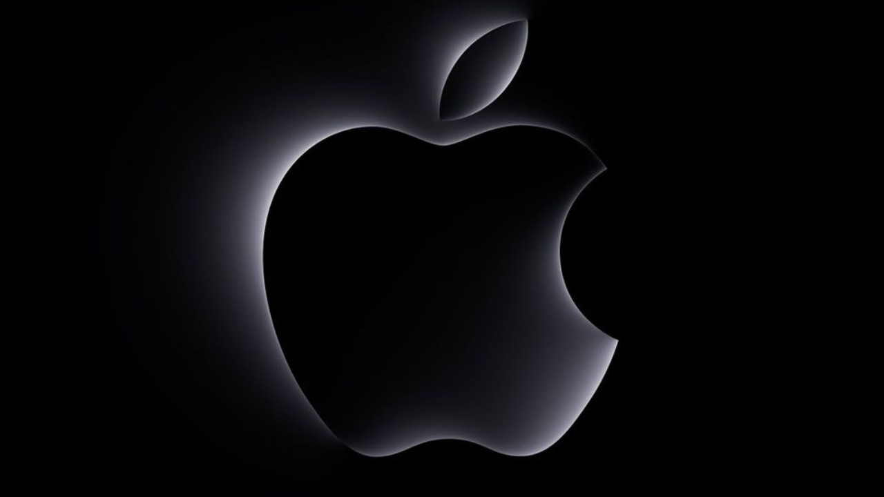 Apple на презентации 31 октября сделает упор на AAA-игры