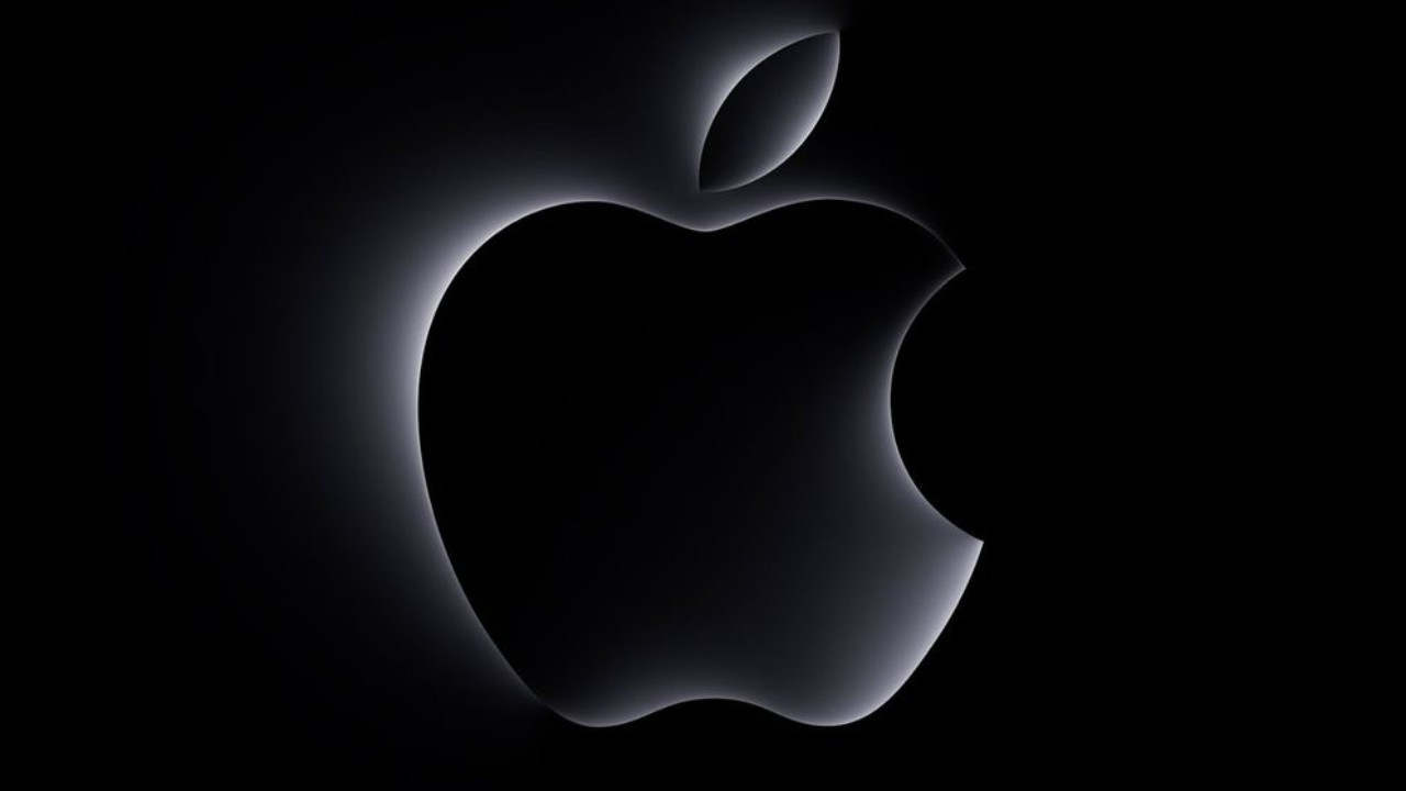 Apple на презентации 31 октября сделает упор на AAA-игры Apple на презентации 31 октября сделает упор на AAA-игры