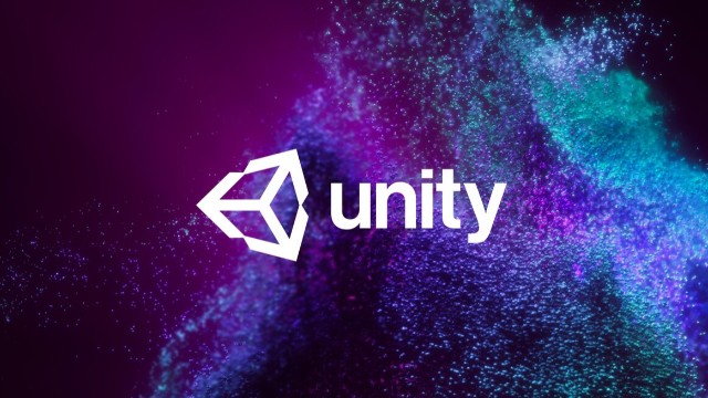 Клоунада вокруг движка Unity продолжается. Авторы просят просто верить их цифрам скачиваний