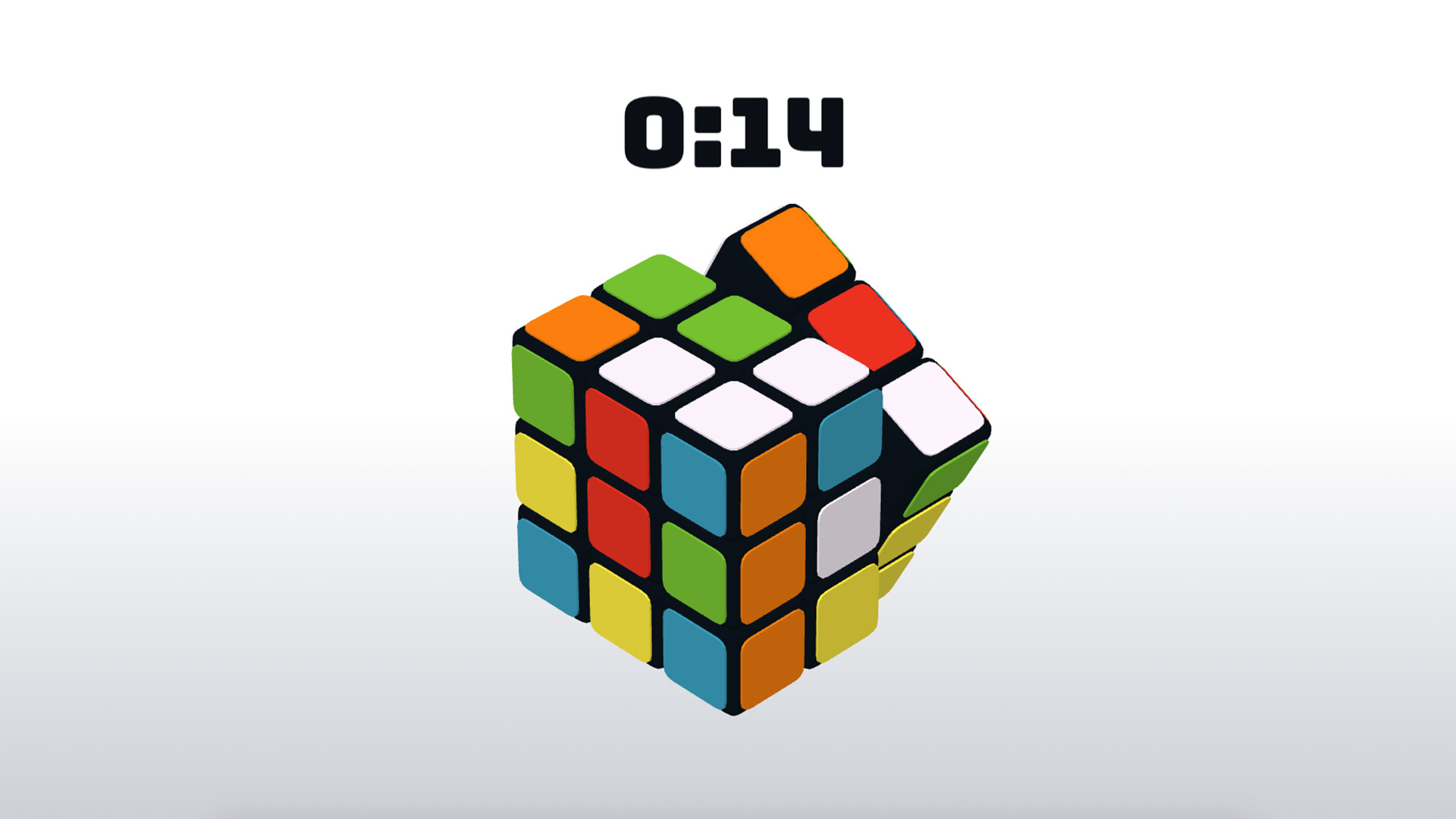 Cubing time. Куб игра стим. Куб времени. Puzzle Cube стим. Madness Cubed.