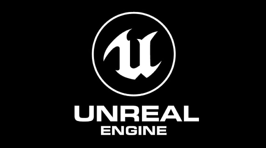 Epic Games переводит Fortnite на Unreal Engine 5