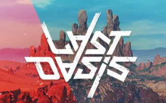 Last Oasis - Сервера игры вернулись в онлайн