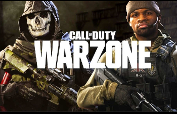 VGC: Все студии Activision работают над Call of Duty