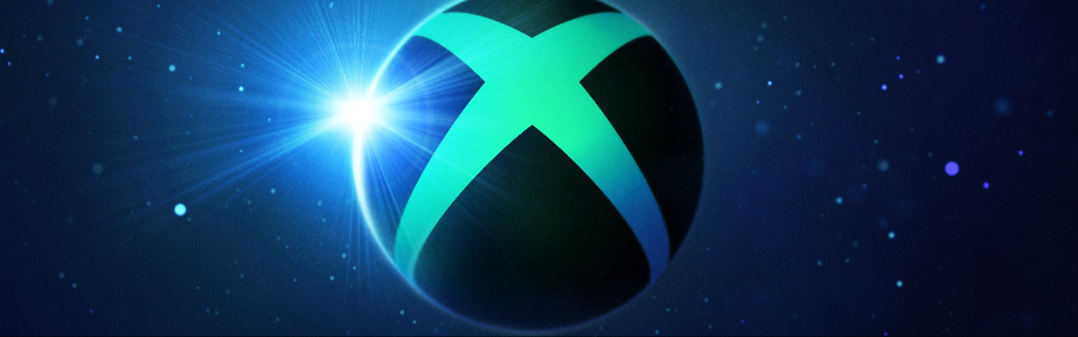 Ивент Xbox & Bethesda Games Showcase 2022 состоится 12 июня Ивент Xbox & Bethesda Games Showcase 2022 состоится 12 июня