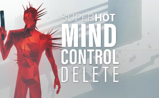 Superhot: Mind Control Delete - Владельцы первой части получат продолжение бесплатно
