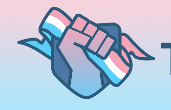Destiny 2 — Bungie создала клуб для сотрудников-трансгендеров. Игру тоже ждут изменения
