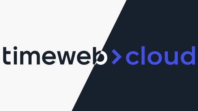 Timeweb Cloud — ультимативная облачная платформа