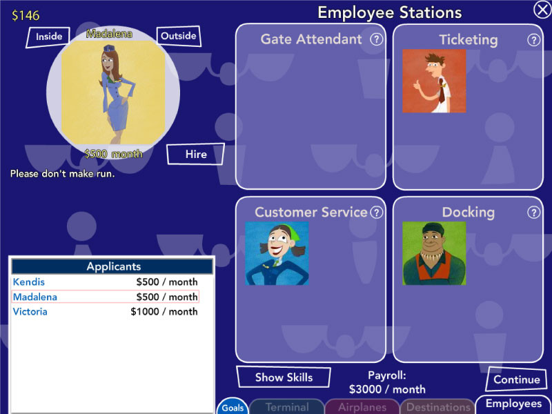 Download games now. Now Boarding. WARMSNOW игра. Gate attendant.