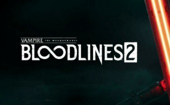 [GDC 2019] Paradox анонсировала Vampire: The Masquerade – Bloodlines 2