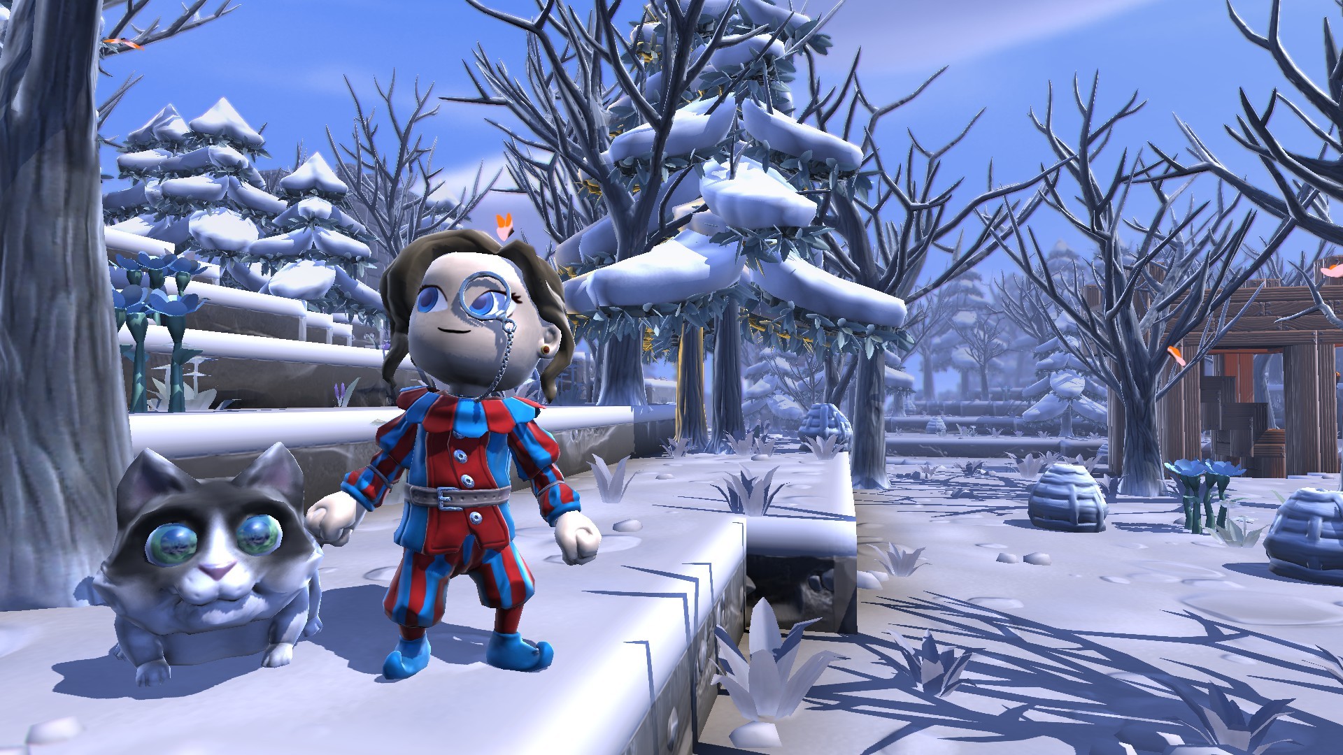 Portal knights. Игра Portal Knights. Portal Knights (ps4). Портальные Рыцари. Игра портальные Рыцари.