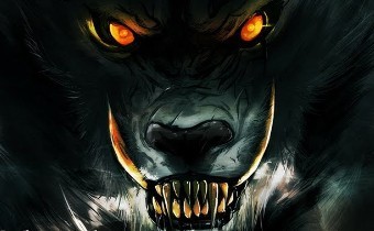 У Werewolf: The Apocalypse появился новый издатель