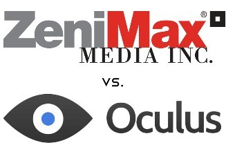 Суд обязал Oculus выплатить $250 миллионов ZeniMax