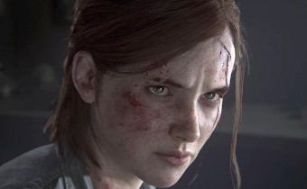 Композитор The Last of Us Part 2 сообщил о скором выходе игры