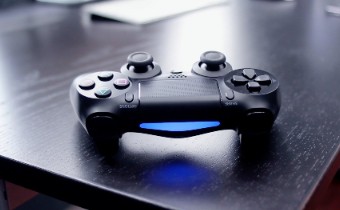 Глава PlayStation хочет больше мультиплеерных игр для консоли