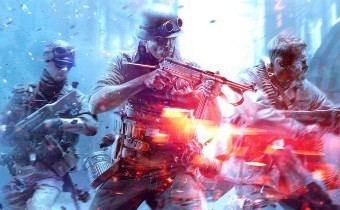 Battlefield V уже продается со скидкой