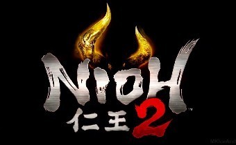 [E3-2018] Nioh 2 - Состоялся анонс