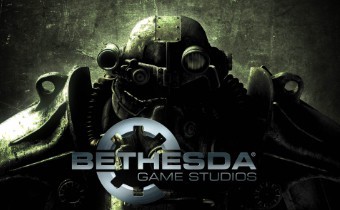 Слух: у Bethesda производственный ад