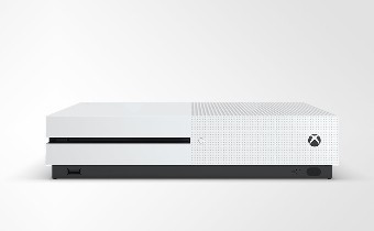 [Слухи] Microsoft и Razer разработают официальную мышку и клавиатуру для Xbox One?
