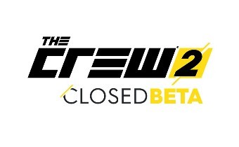 Очередное ЗБТ The Crew 2 уже на подходе