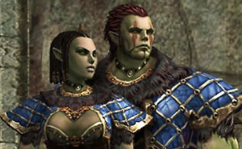 [Обсуждение] Lineage 2 Classic - Злоумышленники сервера Gran Kain