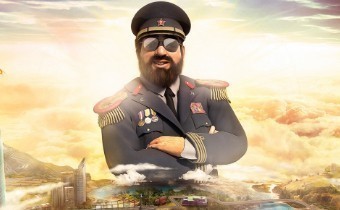 Kalypso Media вновь отложила выход Tropico 6 