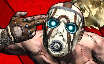 [Слухи] Первая часть Borderlands доберется до современных консолей