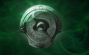 Dota 2 - The International 2018: Сражения продолжаются